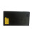 Interface Network Adapter for PS2 Fat Game Console Adapter  Socket HDD for PS2 Fat  Socket Game Accessoies 3