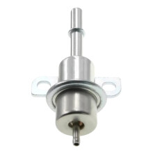 0280160599 Fuel Injection Pressure Regulator for Focus 1998 - 2004 1.6 16V 1071993 98MF-9C968-BB