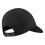 (M-L, Black) Ronhill Logo Nylon Cap 2