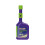 Wynn's Catalytic Converter & Lambda Sensor Cleaner - Optimises Efficiency, Reduc 1