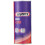 Wynns Wynn's Engine Oil Flush Cleans Inside Engine & Removes Harmful 1