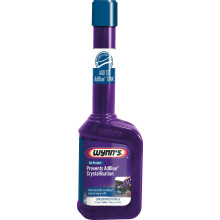 WYNNS Ad-Protect pour Adblue- Prevents Costly System Repairs & Adblue Crystallisation - Keeps SCR System Clean & Efficient - Enhances Component Li