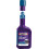 WYNNS Ad-Protect pour Adblue- Prevents Costly System Repairs & 1