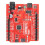 DEV-18158 for SparkFun RedBoard  for   R3 ATmega328P USB Type‑C Microcontroller Development Board 2