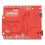 DEV-18158 für SparkFun RedBoard  für   R3 ATmega328P USB Typ-C Mikrocontroller-Entwicklungsboard 3