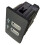 Dual USB Charger Socket HC3T-14F014-BC for  SYNC 3 Support CarPlay Android Auto Dual USB Media Hub Interface Module 6