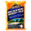 Armor All GAA40003EN Microfibre Demist Pad, Orange, 1 pack 1