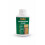 Rustins Rustins Woodworm Killer 250ml 1