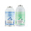 Aircon Blue Top up + Green Leak 1