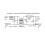 EMI Filter LC Filter Low-Pass Electromagnetic Interference EMC Car Audio Switching Power Supply Ripple Filter 6A 2