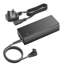 AC Adapter Power Supply for Alpicool G22 K25 NCF45 CX30 CX40 C9P T36
