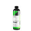 CarPro Reset intensive car shampoo, 500 ml 1