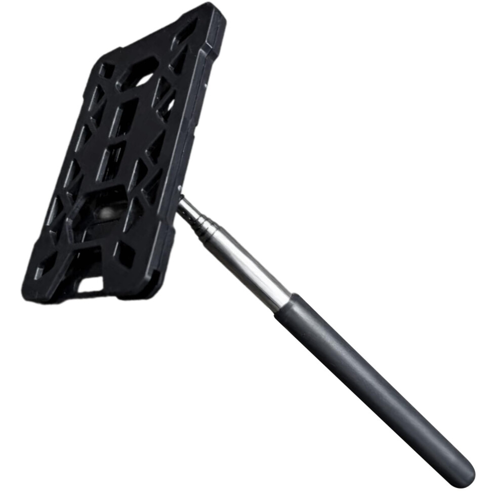 1Pc Parking Contactless Payment Rod Extendable Payment Grabber Car 5001260970442