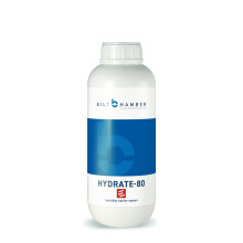 Bilt Hamber Hydrate 80 Rust Killer - 1