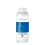 Bilt Hamber Hydrate 80 Rust Killer - 1 Litre 1