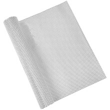 Sibosen Embossed Aluminum Heat Shield,400x1000mm Exhaust Pipe Heat Shield and Automobile for Heat Barrier,Fire Wall,Exhaust Wrap,Wall Behind Grill