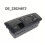 23024872 Power Window  Control Button for  Vehicles 2018-2026 3