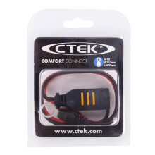 CTEK CTE-56329 Direct Connector Adaptor