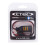 CTEK CTE-56329 Direct Connector Adaptor 1