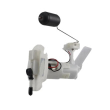 Motorcycle Fuel Pump Assembly 16700-KSS-B31 for BIZ125 BIZ125ES BIZ125KS 2009-2020 Accessories