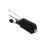 For   Pro Hotend Ceramic Heating Block Kit 3D Printer Print  Printing HotEnd Quick-Swap Nozzle Kit 0.4mm 3
