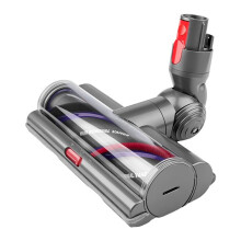 Upgrade V11 High Torque Cleaner Replacement for V11 V15 V10 SV12 SV14 SV15 SV17 Models, No. 970100-04 & 05