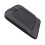 WP051DVAA 1QA10BD3AA Capa Do Apoio de Braço Central para  Ram 1500 2500 Pickup Cinza 4