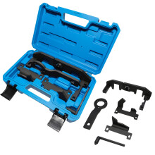 Engine Timing Belt Tool Compatible for Peugeot 1.0 VTi 1.2 VTi 108