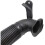 177510D050 Engine Intake Pipe for   VOLTZ 2002-2008 6