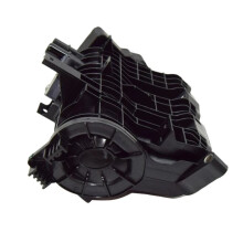H6BG-9424-da Car Intake Manifold for Focus Escort 1.0T 2019 H6BZ9424B