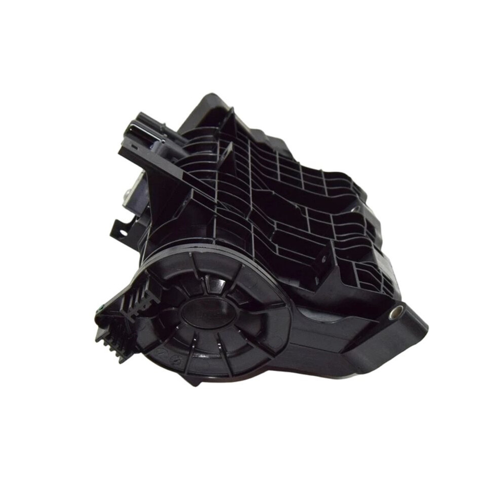 H6bg-9424-Da Car Intake Manifold For Focus Escort 1.0T 2019 H6bz9424b Black 4713706967732