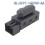 9L3T-14B709-AA Left Side Power  Control  for  Explorer  2005-2018 5F9T-14B709-AA 2