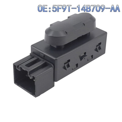 9L3T-14B709-AA Left Side Power  Control  for  Explorer  2005-2018 5F9T-14B709-AA 1