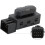 9L3T-14B709-AA Left Side Power  Control  for  Explorer  2005-2018 5F9T-14B709-AA 6