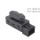 9L3T-14B709-AA Left Side Power  Control  for  Explorer  2005-2018 5F9T-14B709-AA 3