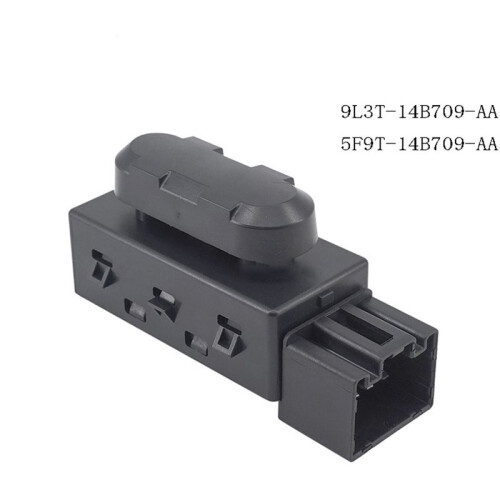 9L3T-14B709-AA Left Side Power  Control  for  Explorer  2005-2018 5F9T-14B709-AA 2