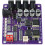 Routeur, Carte D'Alimentation Sans Interruption 40 W, Module de Charge de Batterie 12,6 V 2