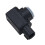 Car PDC Parking Sensor Reversing  89341-YY010-C0 for  Highlander 2013-2016 6