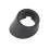 Cache D'Antenne 56038730AC pour  Grand Cherokee 2005-2010 6