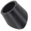 Cache D'Antenne 56038730AC pour  Grand Cherokee 2005-2010 2