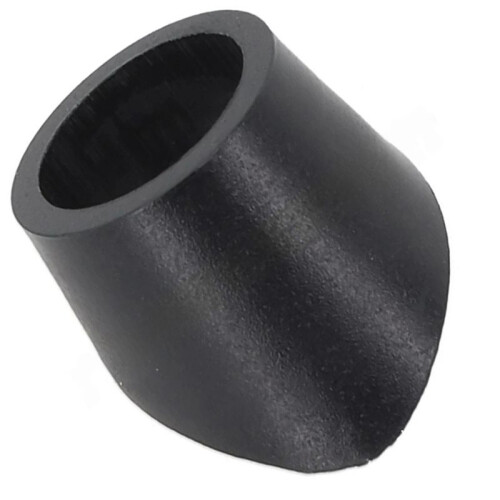 Cache D'Antenne 56038730AC pour  Grand Cherokee 2005-2010 1