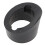 Cache D'Antenne 56038730AC pour  Grand Cherokee 2005-2010 3