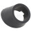 Cache D'Antenne 56038730AC pour  Grand Cherokee 2005-2010 5
