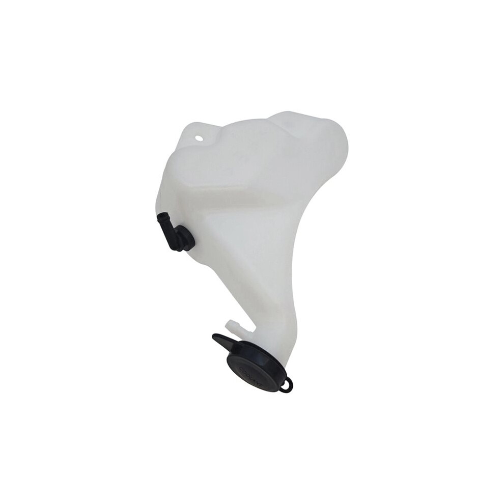 9010-180400-1000 Reservoir Tank Assy Coolant Tank For Cf600 Cf625 Cf500 X5 X6 Atv Quad 4714239718716
