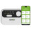Rainpoint WiFi Irrigation Controller 8-Zone for  Home Garden Watering System Sprinkler Programmer Timer Drip EU Plug 4