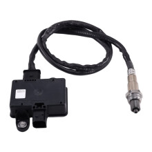 Particulate Matter Sensor 1277023621 0281007975 1275101167 0281008069 for Detroit DD13 DD15 DD16 Engine