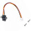 Extruder Consumable Sensor for Snapmaker U1 Accurate Detection of Empty or Broken Material in 3D Printing Parts 2