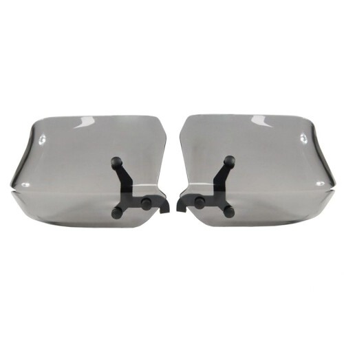 For  CE 04 CE04 2022 2023 2024 Motorcycle Handguards Shield Hand Guard Protector Windshield Accessories