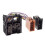 Autoradio-Adapter - BMW - Land Rover - Universal - Schwarz - Auto 1