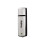 Hama Hama Fancy USB flash drive 64 GB USB Type-A 2.0 Black, Silver 1